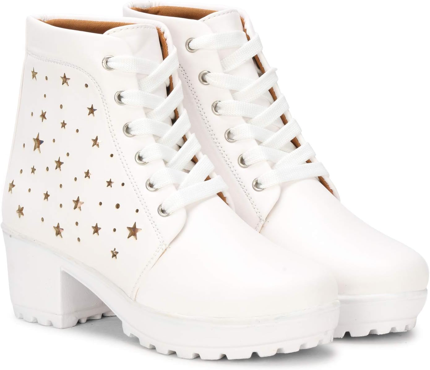 ZOVIMWomen's Classic Boot
