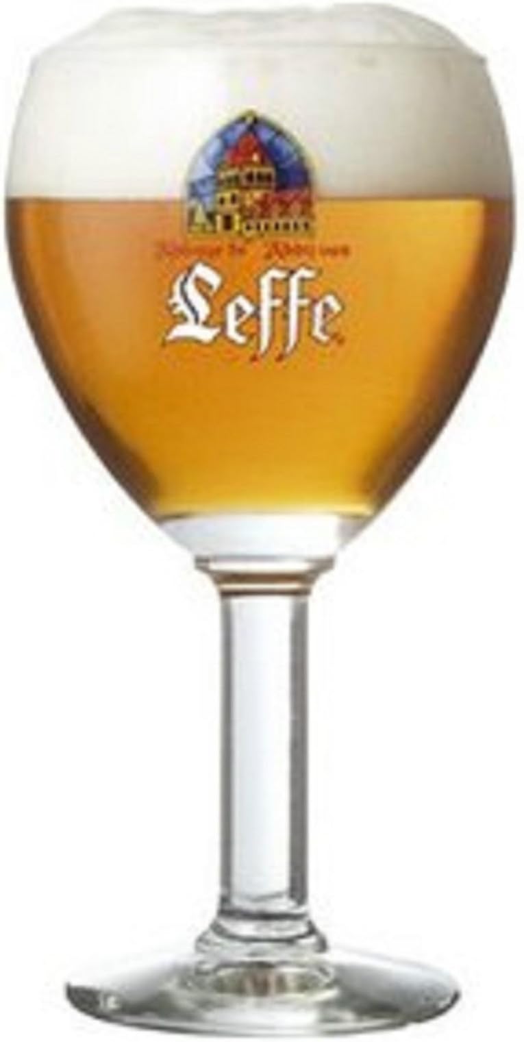 2-Pack Chalice Glass, 25cl