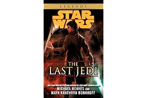 Star Wars: Jedi Challenges review: Our battle with the Dark Side