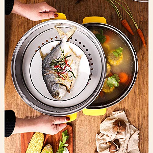 VAPORIZZATORE UOVA MICROONDE A Forma Di Pollo (2 Pz) EUR 13,51 - Foto 7