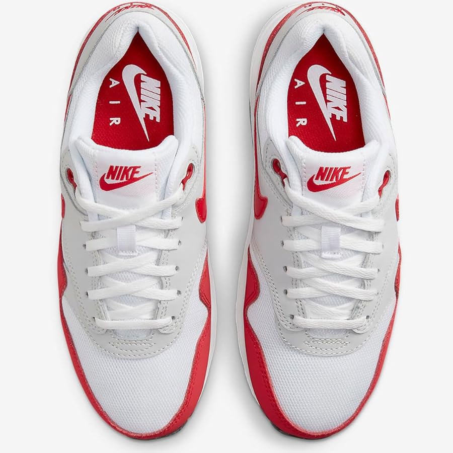 NIKE - ラスト1 日本未発売 即納 28.5㎝ ナイキ エアマックス 1G USA Amazon | ナイキ エアマックス 1 G スパイクレス ゴルフシューズ