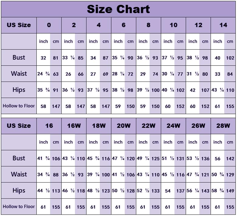 Image of White Lace Applique Wedding Dress for Bride Engagement Column Chiffon Long Formal Bridal Dresses Elegant Tulle Sheath Wedding Gown for Women US16