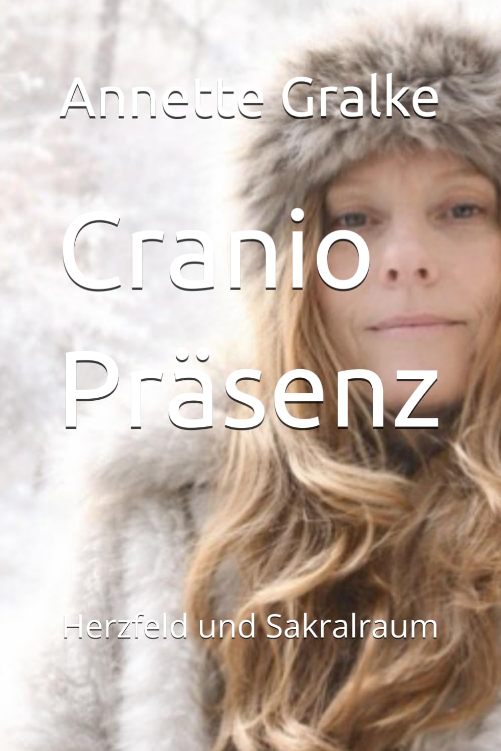 Cranio Präsenz: Herzfeld und Sakralraum