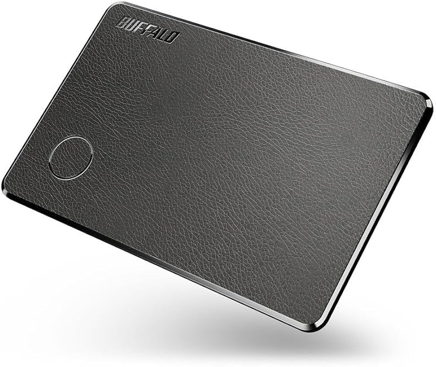 [専用]トラッカー Amazon.co.jp: バッファロー スマートトラッカー 紛失防止 探し物