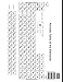 Organic Chemistry, Hexagonal Graph Notebook: Hexanote With Summary of The Functional Groups, 160 pages for Drawing Organic Chemistry Structures
