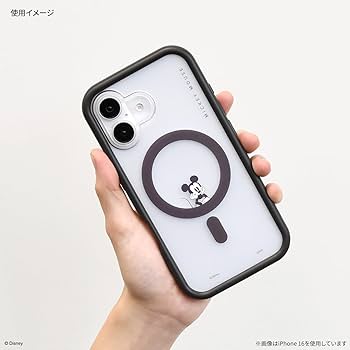 321　ディズニー4枚 51wPxEn88ML._UF350,350_QL50_.jpg