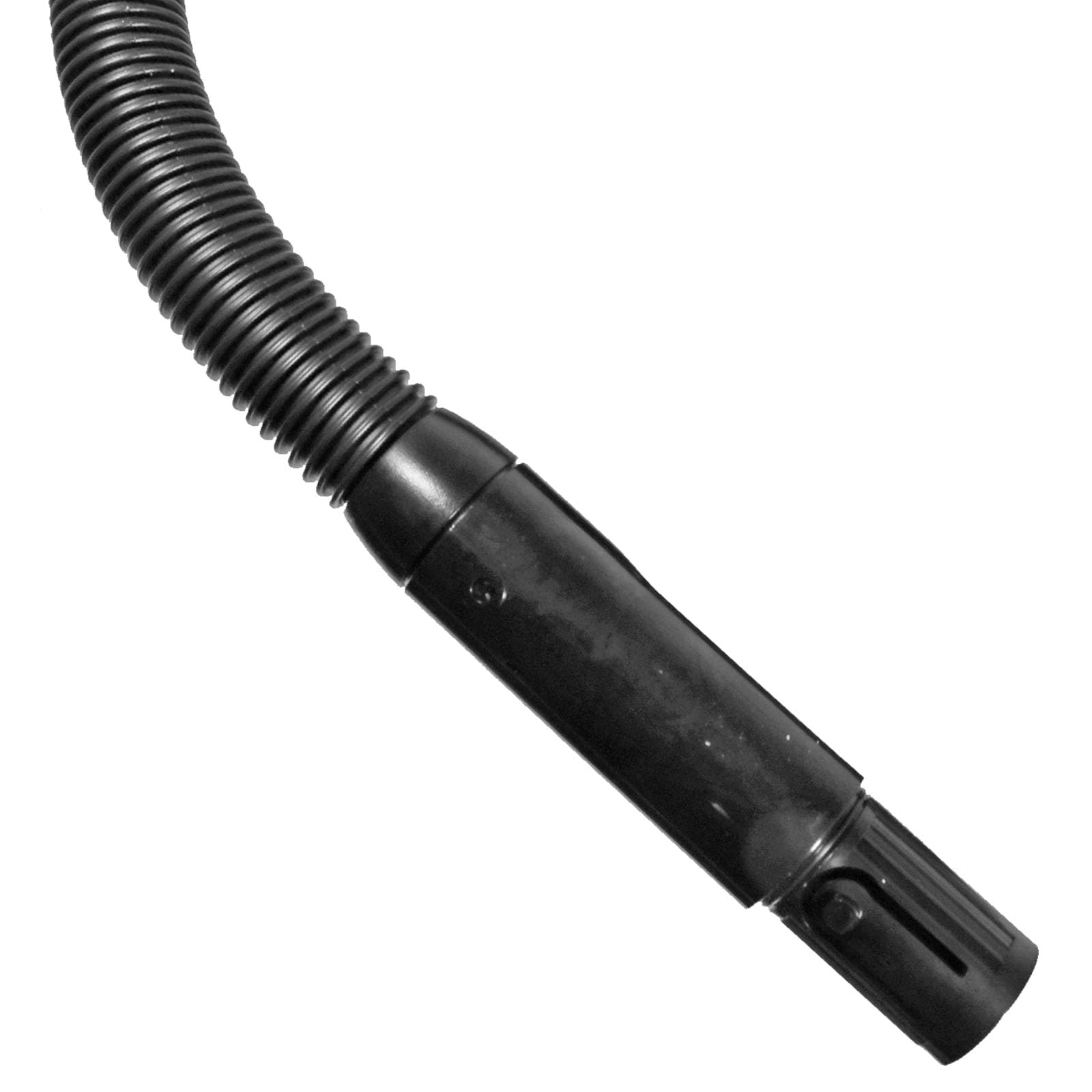 SPARES2GO Tuyau et poignée nettoyeur de tapis pour Bissell SpotClean ProHeat 1923E 36981 36982 36988