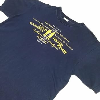 水谷豊　相棒　グッズ Amazon | 相棒 杉下右京 RAH 水谷豊 フィギュア | フィギュア