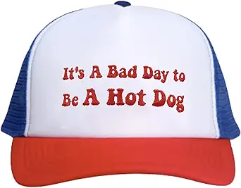 Funny Trucker Hats Snapback Hat for Women Sorry About My Husband Gag Gifts Funny Hats Baseball Cap