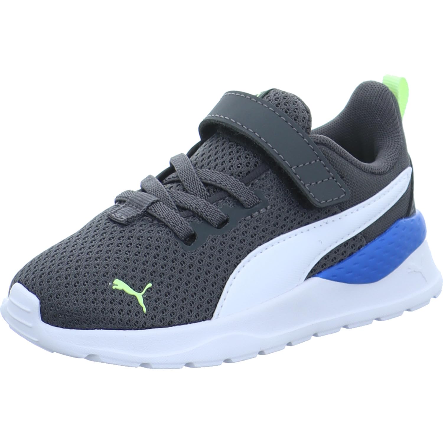 Unisex Yetişkin Anzarun Lite AC Inf Futbol Ayakkabısı