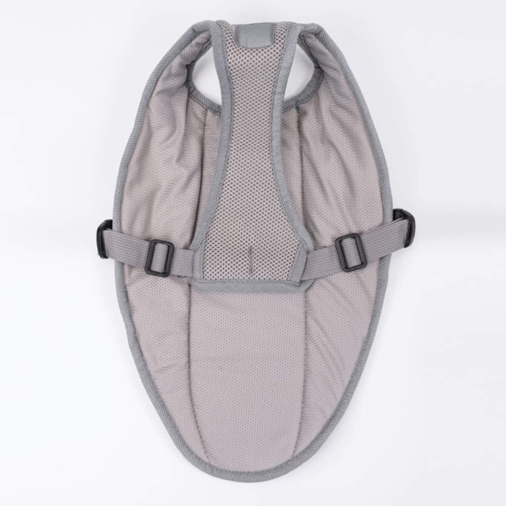 VILLCASE Gilet Rafraîchissant pour Chien Vêtement pour Animaux De Compagnie Manteau Rafraîchissant pour Chiot