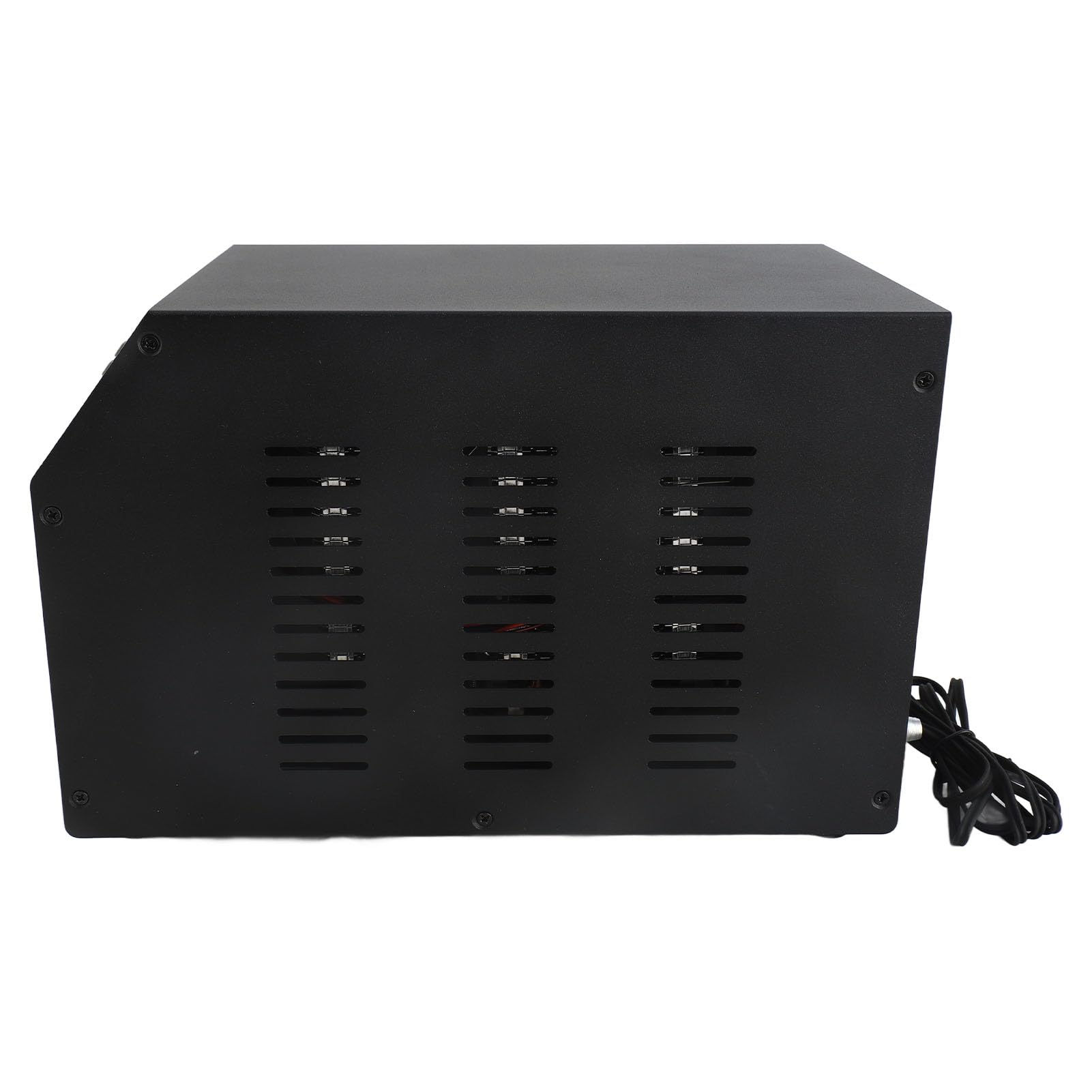 SISTEMAs de Refrigeración y Calefacción de Acuario 2 en 1, SISTEMAs de Refrigeración de Tanque de Peces de 16 Galones, 60 L, 1/4hp, para SISTEMAs Hidropónico de Refrigeración y