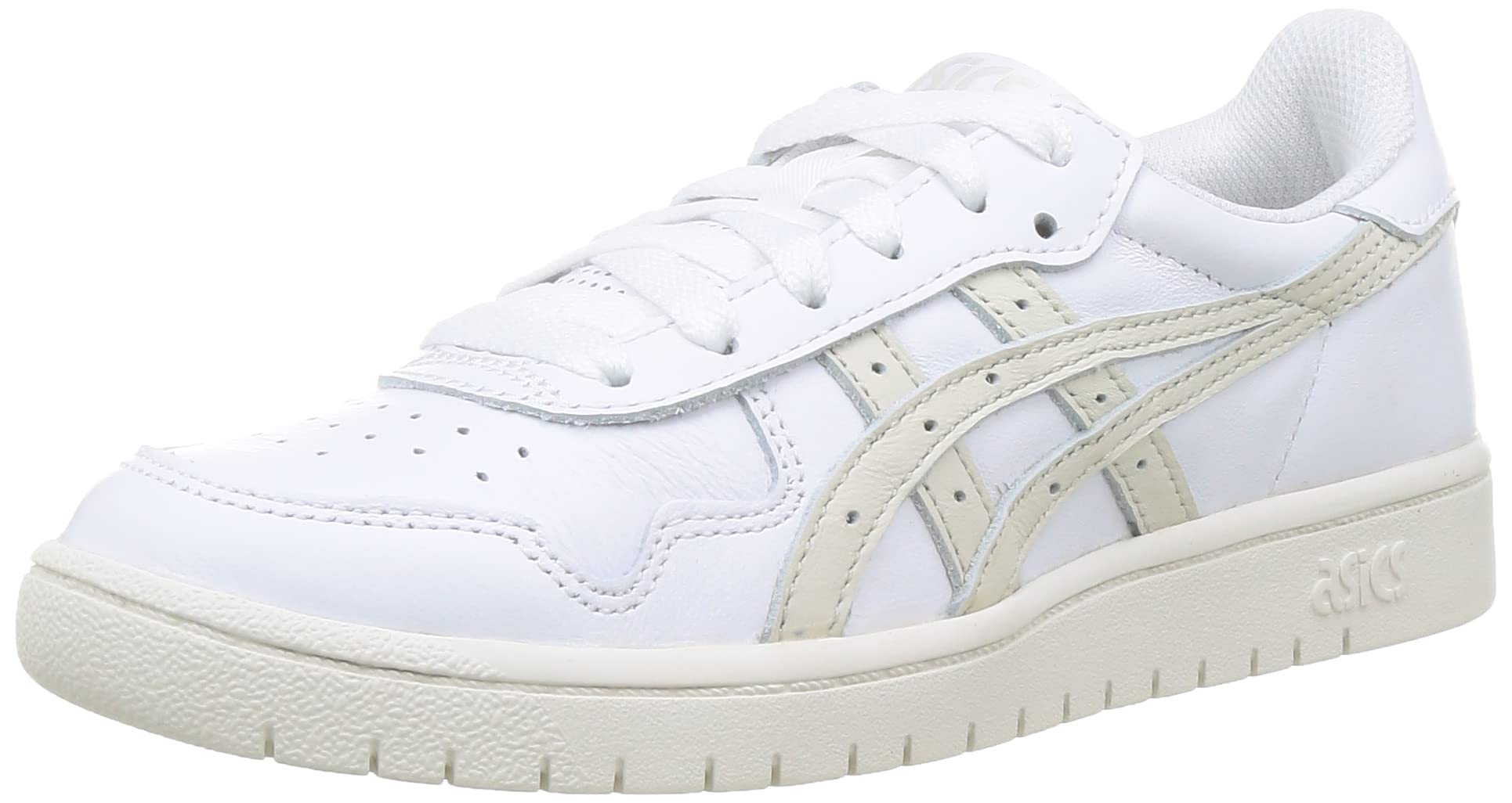 ASICS Japón S, Zapatillas Unisex Adulto