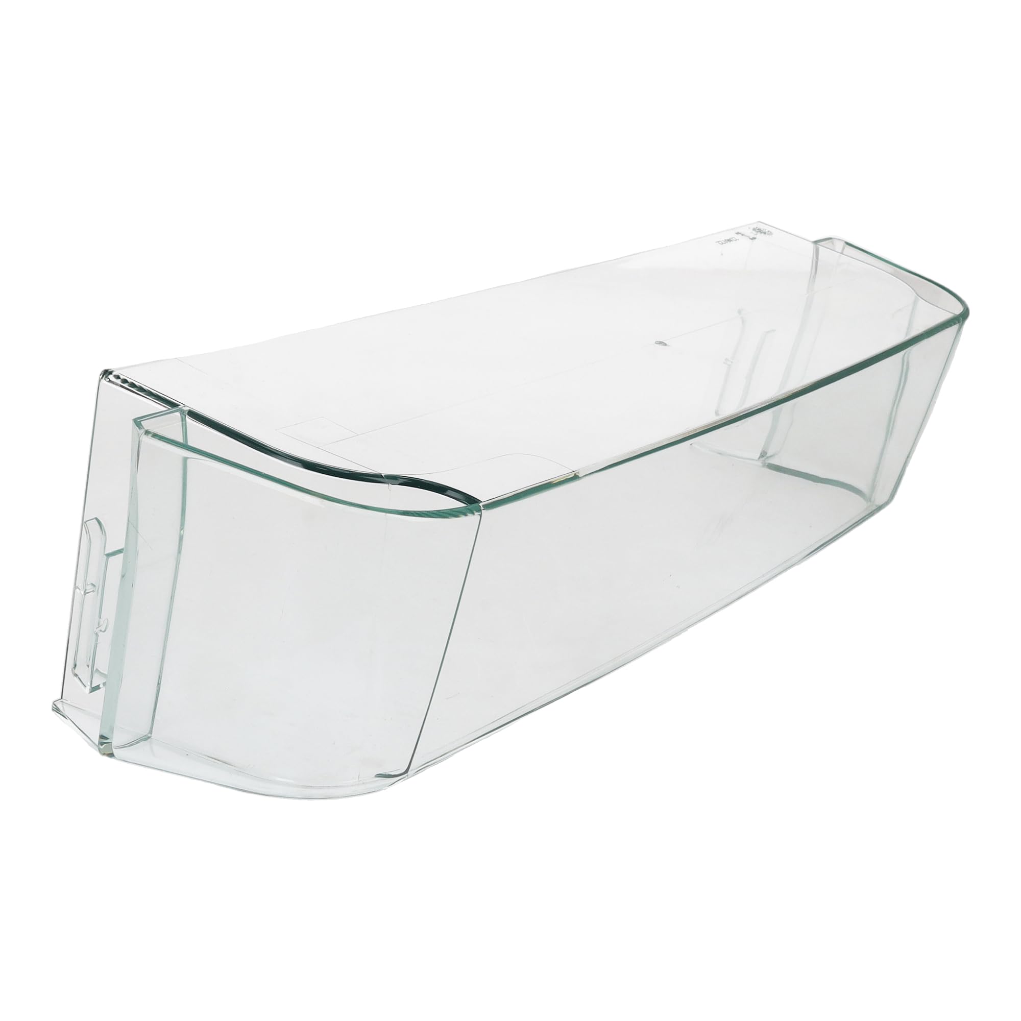 sparefixd Für Electrolux EN & ER Serie Kühlschrank Gefrierschrank Tür Regal Tablett Flasche Ba
