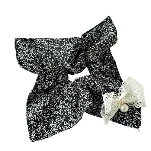 GSDFVIYT vgXNGAXJ[twA^ĆÂ߂̑prŌ|pIȃwAANZT[łB(Style 4)