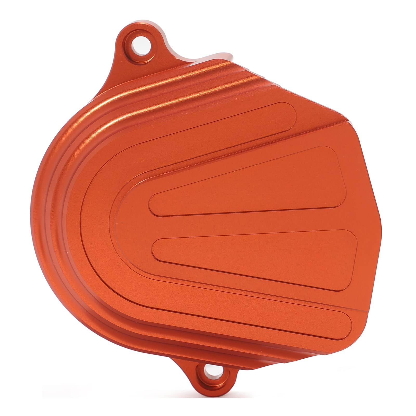 Caricabatteria Per Batteria EBike 36V ANSMANN, Bergsieger