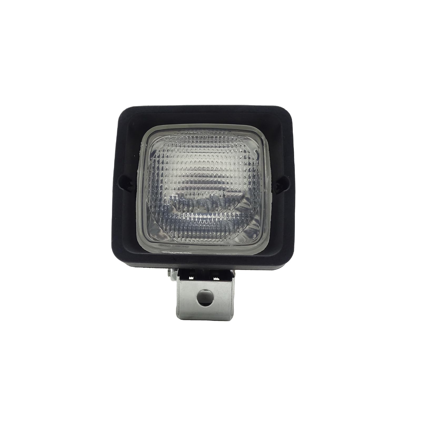 Amazon.com: OCTOT Work Lamp 21QB-60700 21Q4-60700 For Hyundai