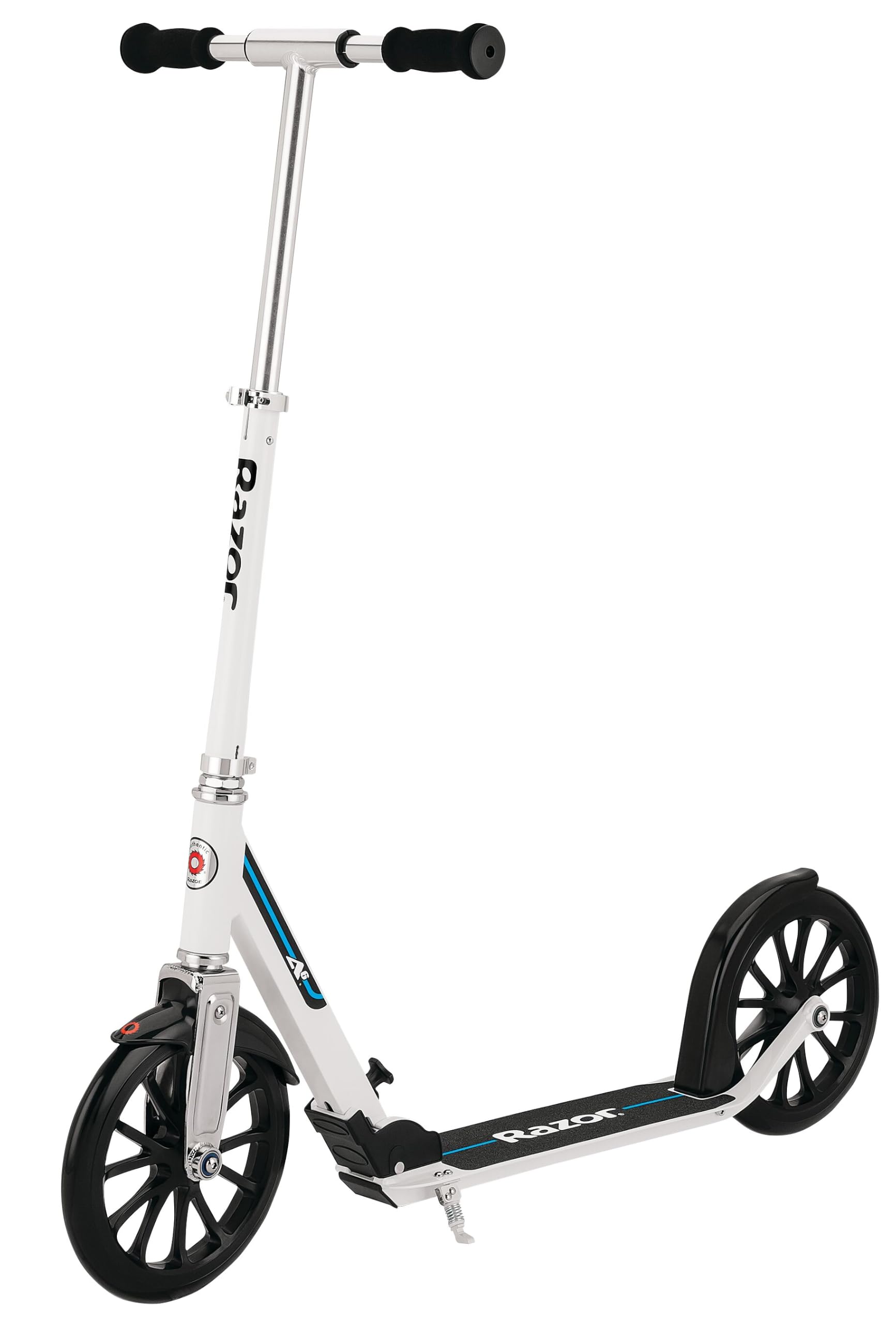 Amazon.co.jp: Razor Scooter A6 モデル キックスクーター