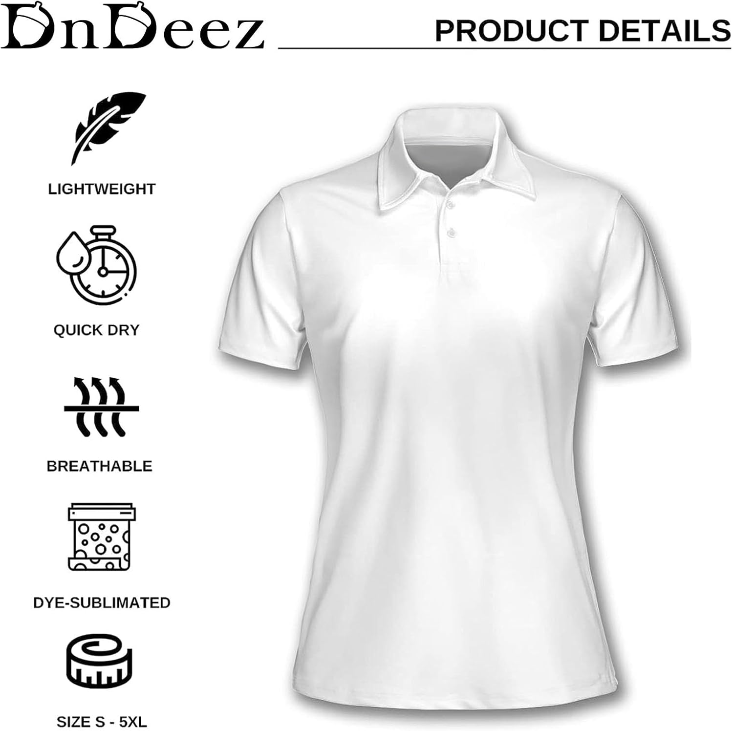 Personalized Billiard Polo Shirt for Women, Custom Name Polo Shirt Girls and Women, Sizes S-5xl