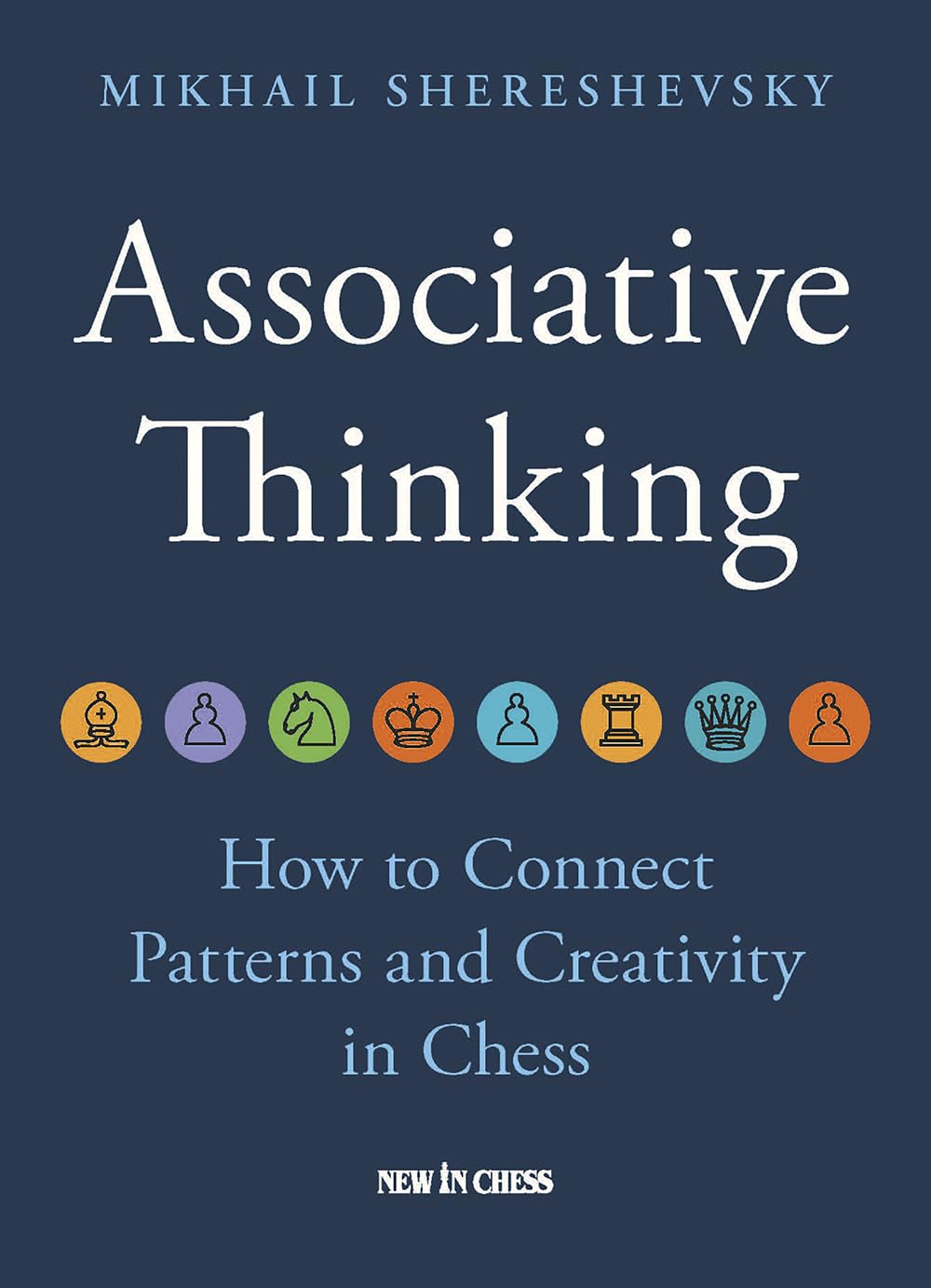 Buy Associative Thinking How to Connect Patterns and Creativity in