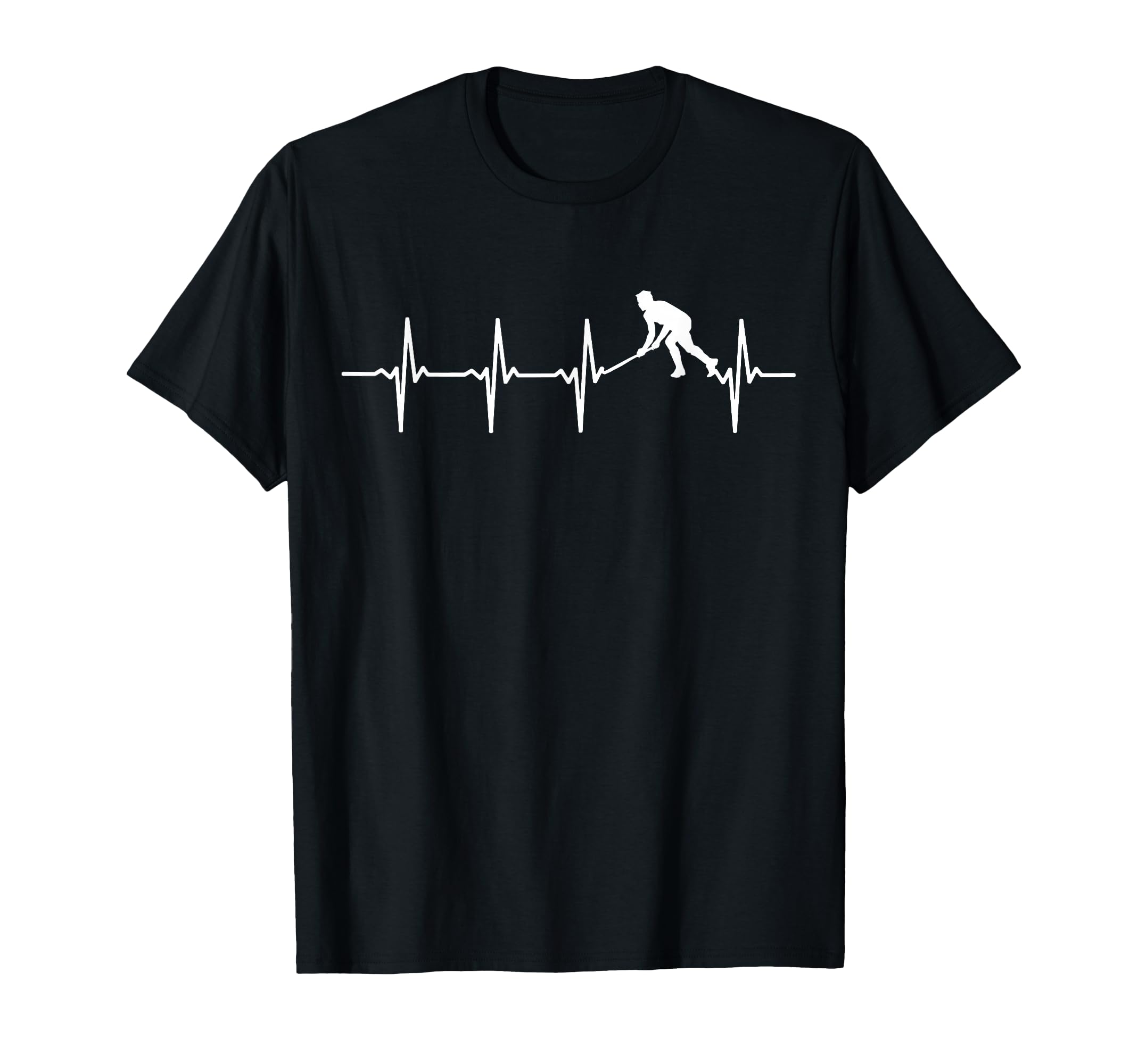 Kleidung mit Designs von Amazon Merch on Demand