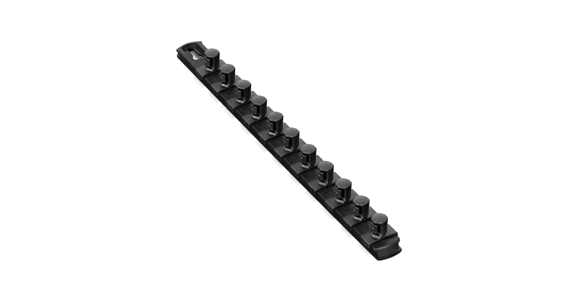 【R&B】Eunique Amazon.com: URO Parts 12138611236 Ignition Coil : Automotive