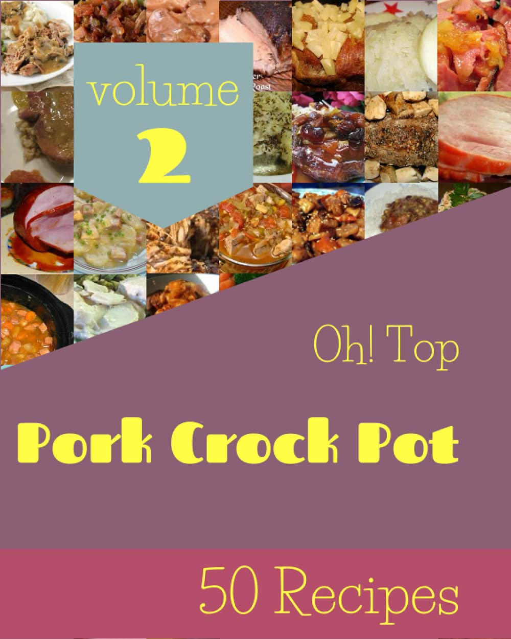 Crock pot 4.7 Hitta bästa priset på Prisjakt