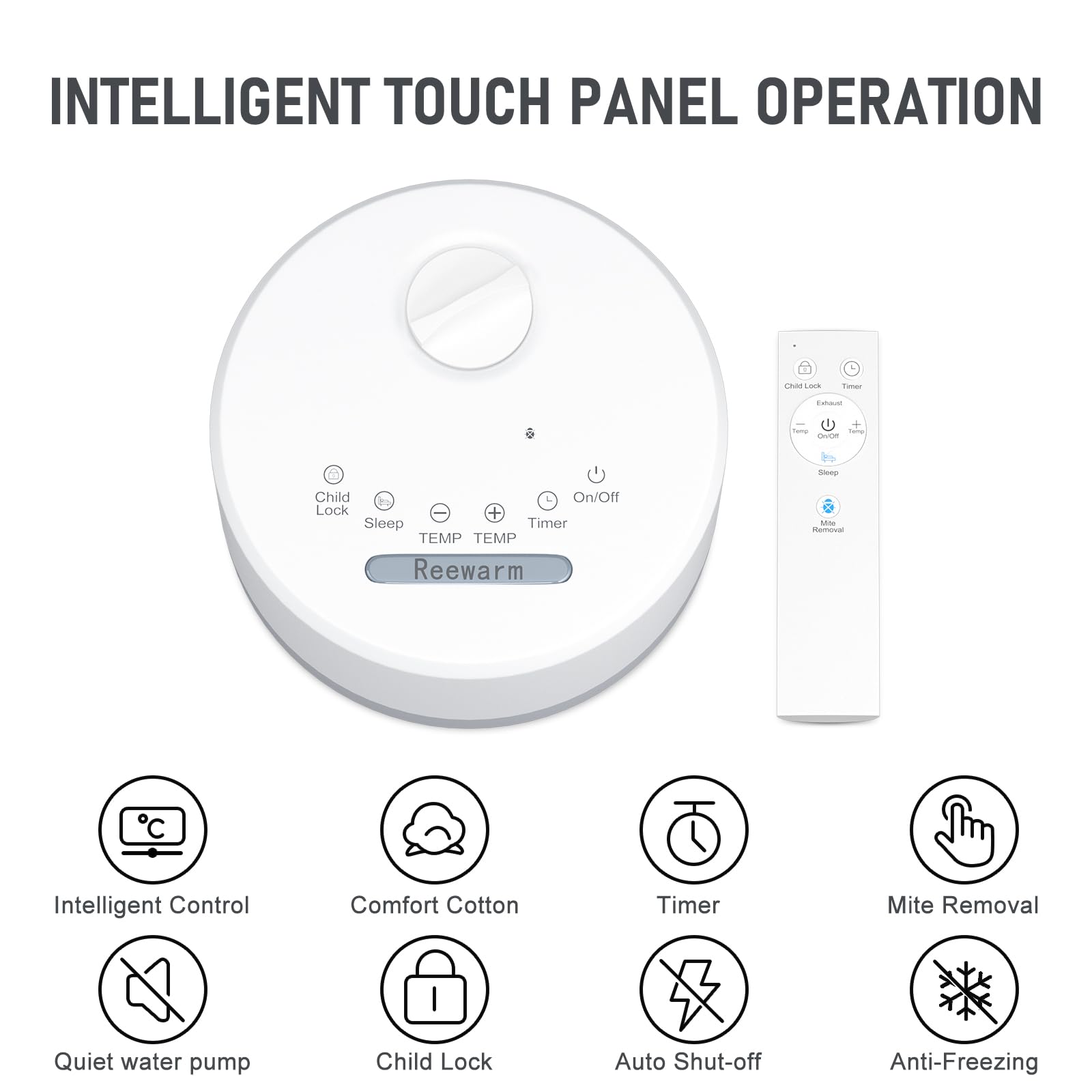 https://m.media-amazon.com/images/I/61JjEht6doL.jpg