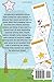Tracing Practice: My first pencil control workbook ,Pre writing skills, Pre school activities , Scissors activities ,Fine-Motor skill for toddlers (age 3-5)