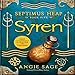 Syren: Septimus Heap, Book Five