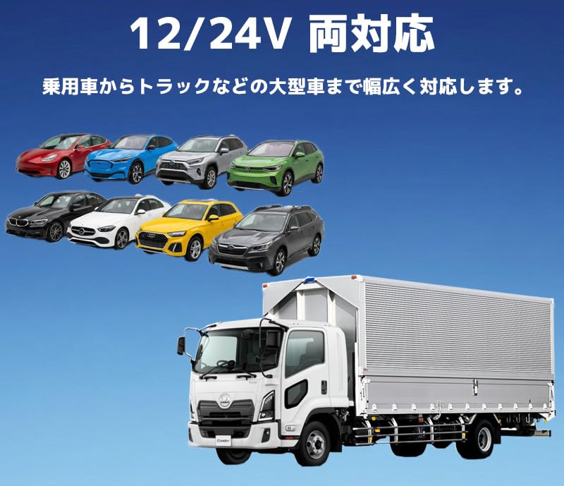 Amazon.co.jp: 【WNJAPAN】ディスプレイオーディオ オンダッシュ