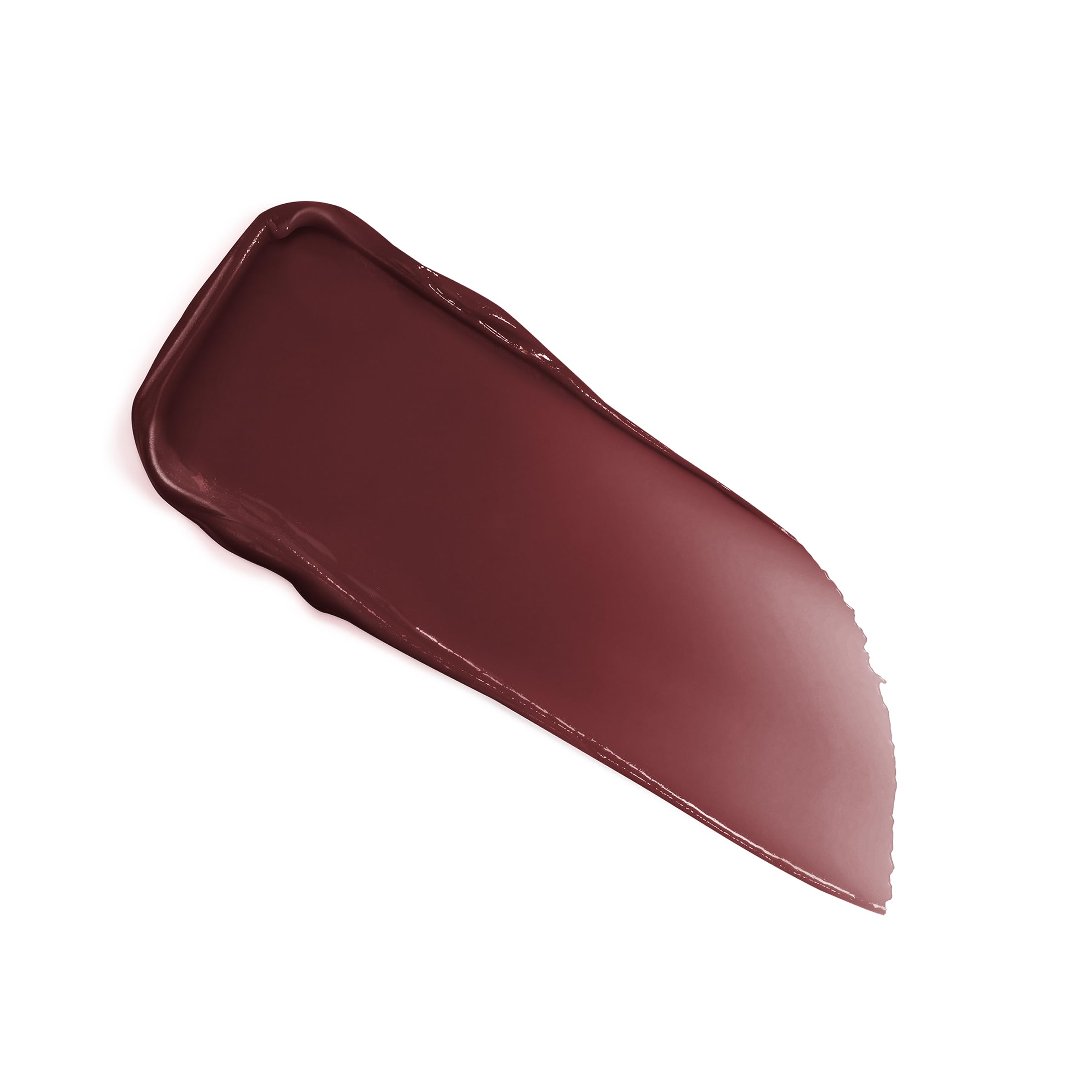 Lancôme Lip Idôle Squalane-12 Butterglow Lip Balm, Instant Shine, instant, Supercharged Hydration, 60 Million-Dollar Berry 3g - Image 2