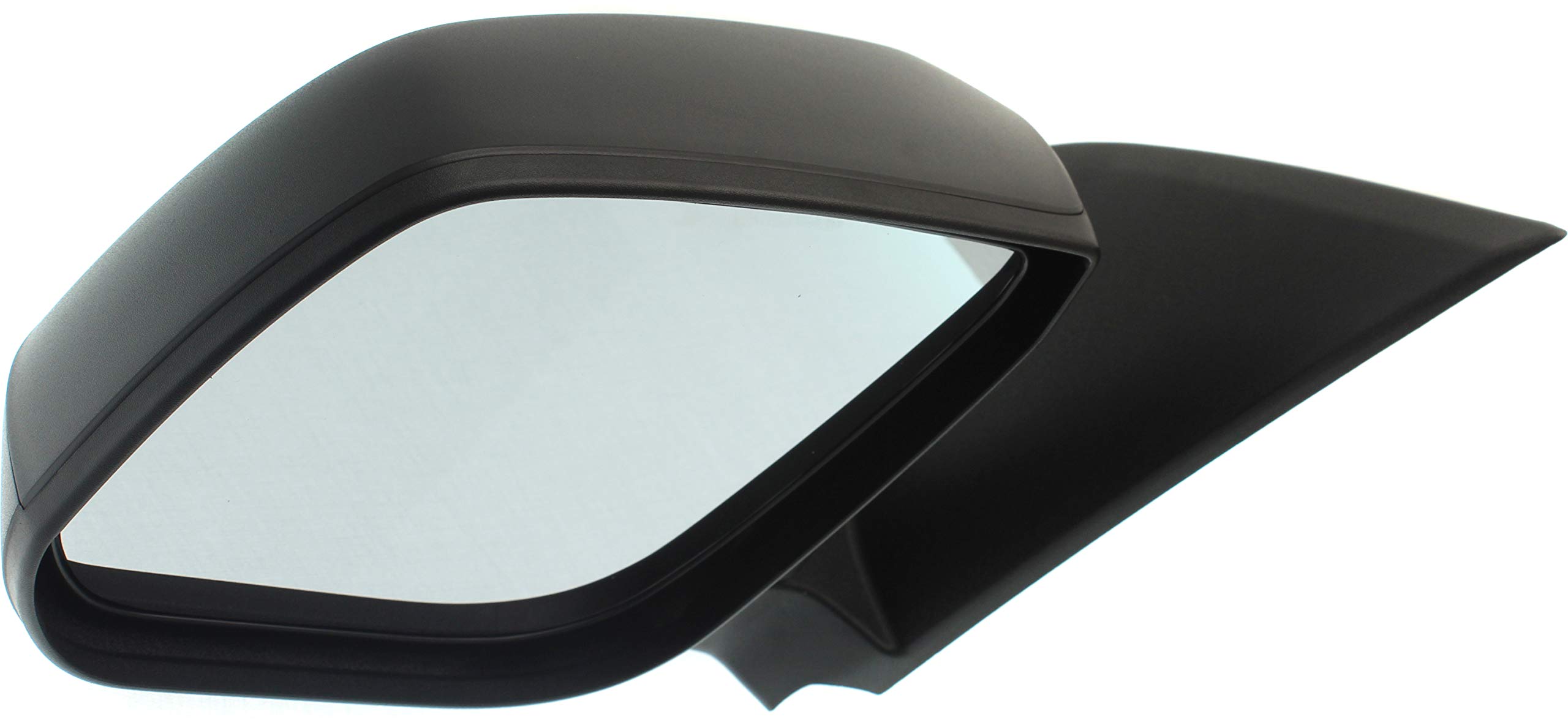 Mirror For Chevy 2016-2022 Chevrolet Malibu Right Side (For: Chevrolet Malibu) E - Foto 12