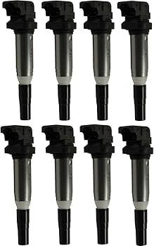 イチ36 Amazon.com: 4436536 42CP11-1 Pump Pressure Sensor Switch for