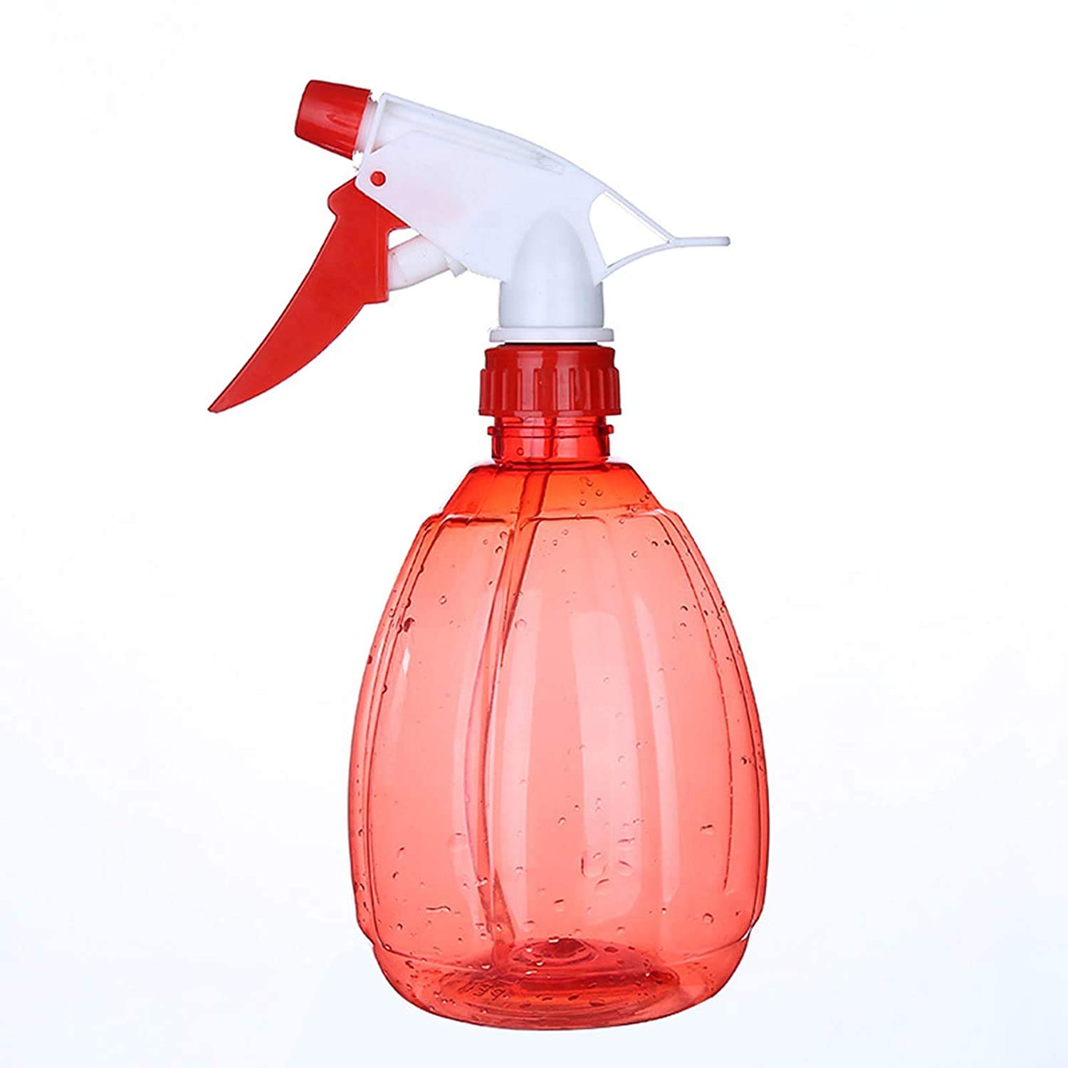 GREENGROW Garden Outdoor Plants Sprayer (Pack of -1) (B0924M4G9L) Amazon Price History, Amazon Price Tracker