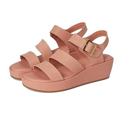 Rockport Anala Women