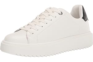 Tenis Kate Spade Charlie para mujer