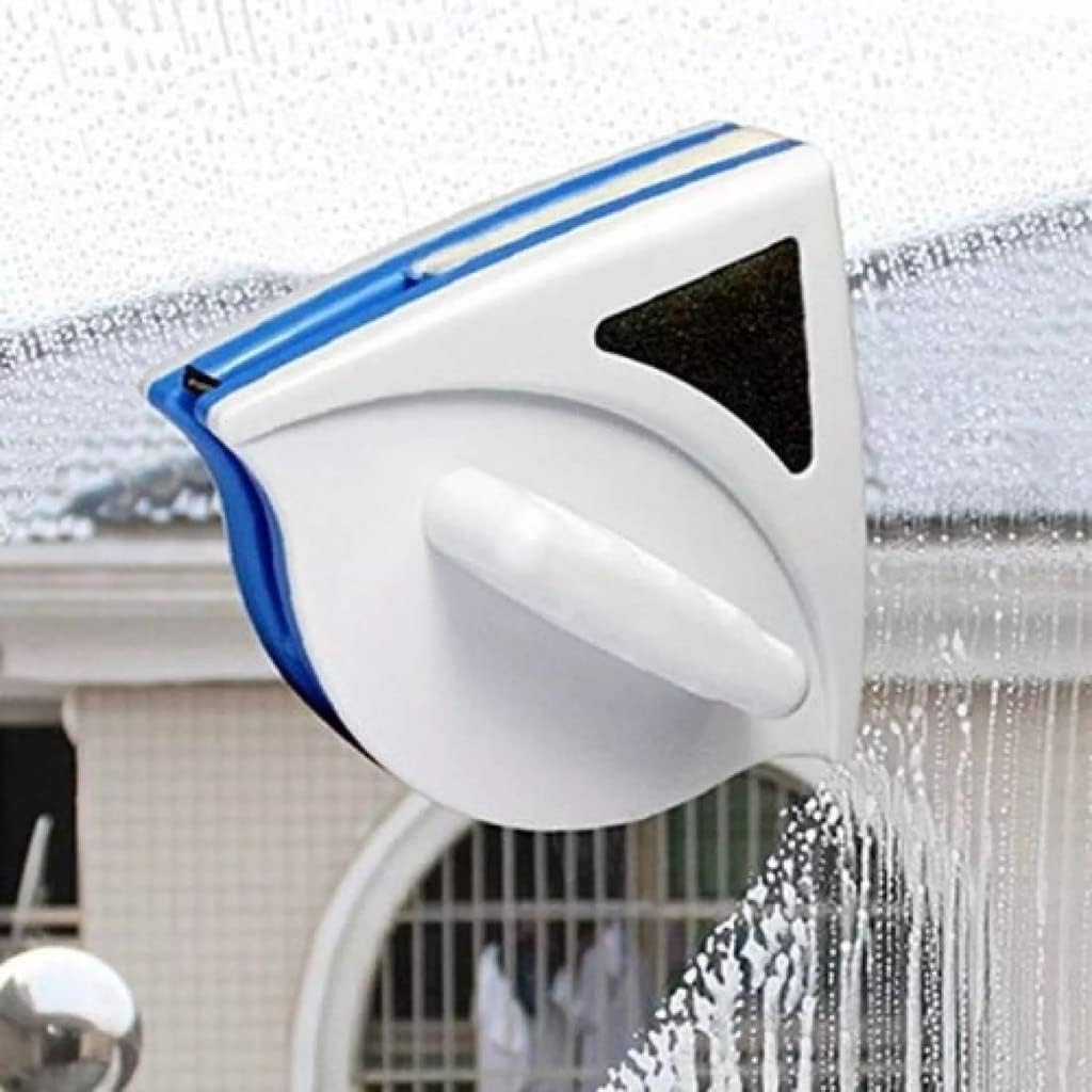 See full amazon price history chart for ASUVEK Triangle Magnetic & Double-Sided Window Glass Cleaning Tool Useful Magnetic Surface Cleaner Wiper Brush for High-Rise Single Glazed Windows Squeegee Washing Equipment Cleaner (Pack of 1) ASUVEK Triangle Magnetic & Double-Sided Window Glass Cleaning Tool Useful Magnetic Surface Cleaner Wiper Brush for High-Rise Single Glazed Windows Squeegee Washing Equipment Cleaner (Pack of 1) (B0CT5PJXSN) Amazon Price History, Amazon Price Tracker