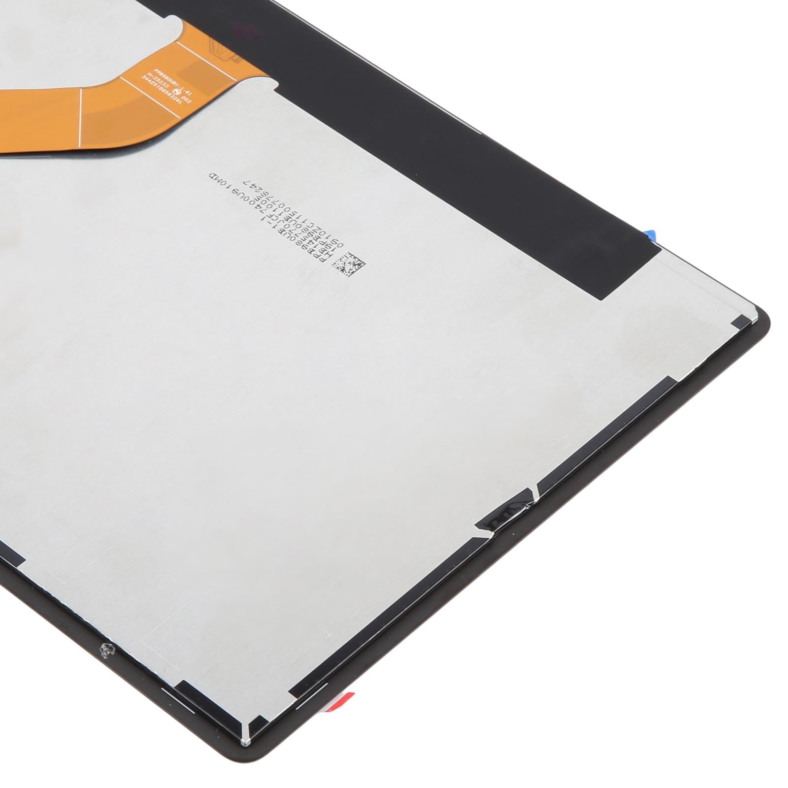 Écran LCD de téléphone Mobile pour for Huawei MatePad 12X2025 LRT-W09 écran LCD d'origine avec numériseur Assemblage Complet Réparation