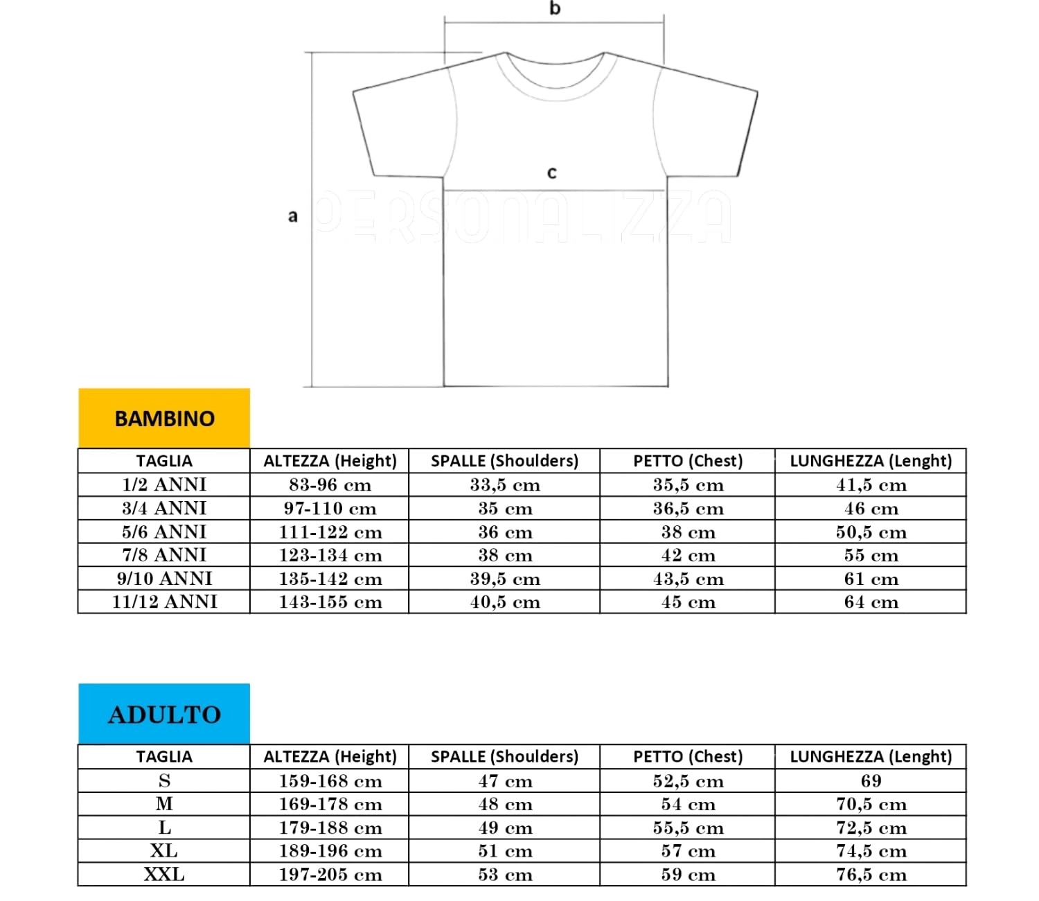 Maglia Inter pio Esposito 94 Replica Ufficiale Autorizzata 2025-2026 Bambino (Taglie-Anni 2 4 6 8 10 12) Adulto (S M L XL XXL)