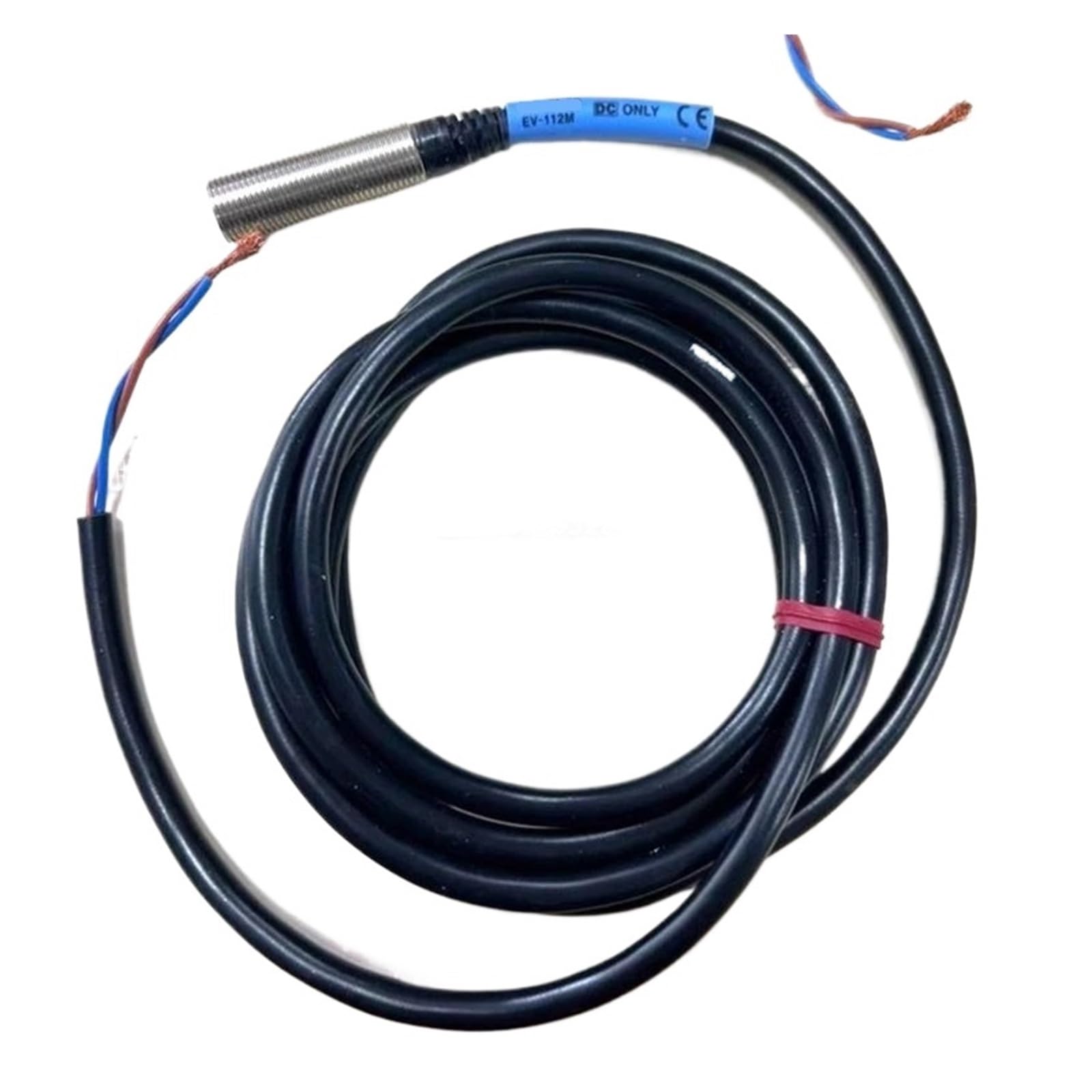 CXFCIHFT EV-112M Sensors Proximity Switch