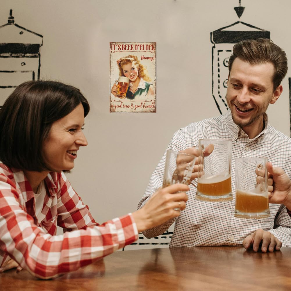 Tout Le Monde A Besoin De Quelque Chose En Quoi Croire Je