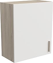 Demeyere Mobili da Cucina, Legno ingegnerizzato, 60 x 30 x 70 cm