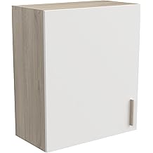 Demeyere Mobili da Cucina, Legno ingegnerizzato, 60 x 30 x 70 cm