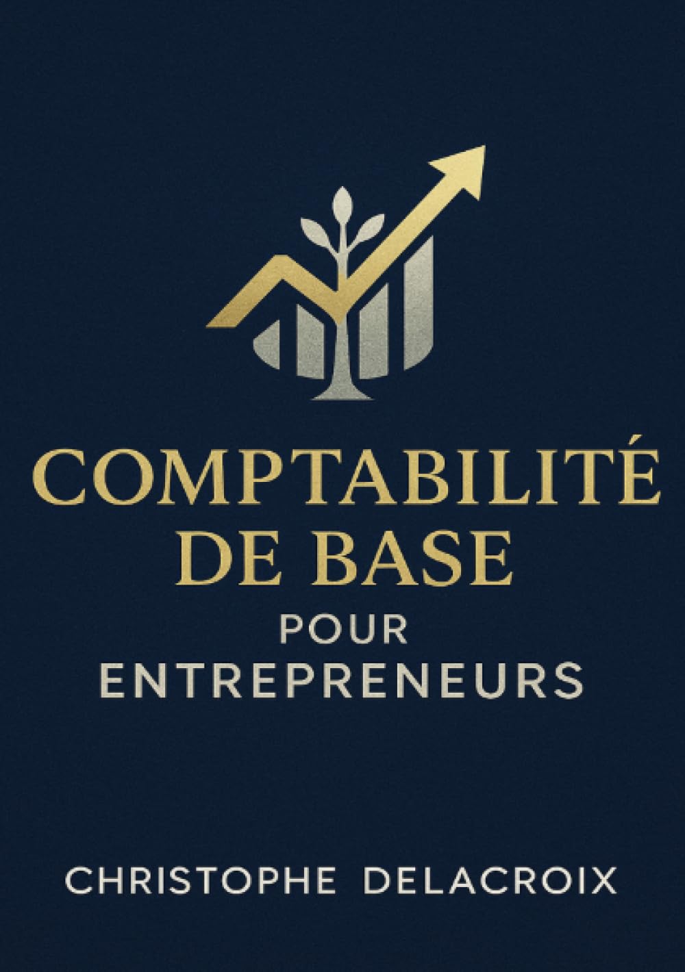 Comptabilité de Base pour Entrepreneurs