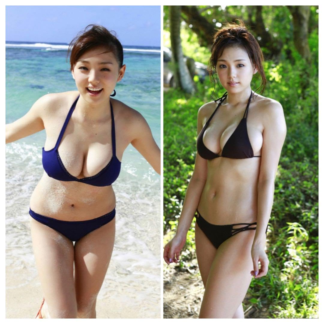 篠崎愛　抱き枕カバー　QUOLOMO 駿河屋 -<中古>篠崎愛 等身大抱き枕カバー （抱き枕カバー・シーツ）