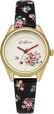 cath kidston watches amazon
