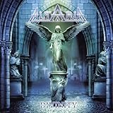 altaria strategie  Divinity