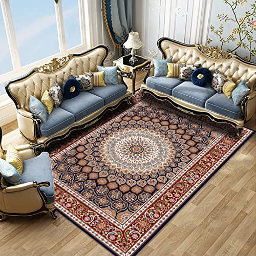 k O 80*160cm 􂦂 O}bg _  bR OJ[ybg Z^[O イ h ` J[ 2 3 􉽊w C zbgJ[ybgJo[ ~  փ}bg ~ z h_j t