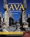 Introduction to Java Programming, AP Version
